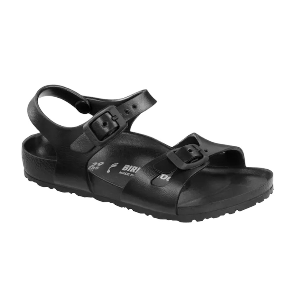 Rio EVA Birkenstock